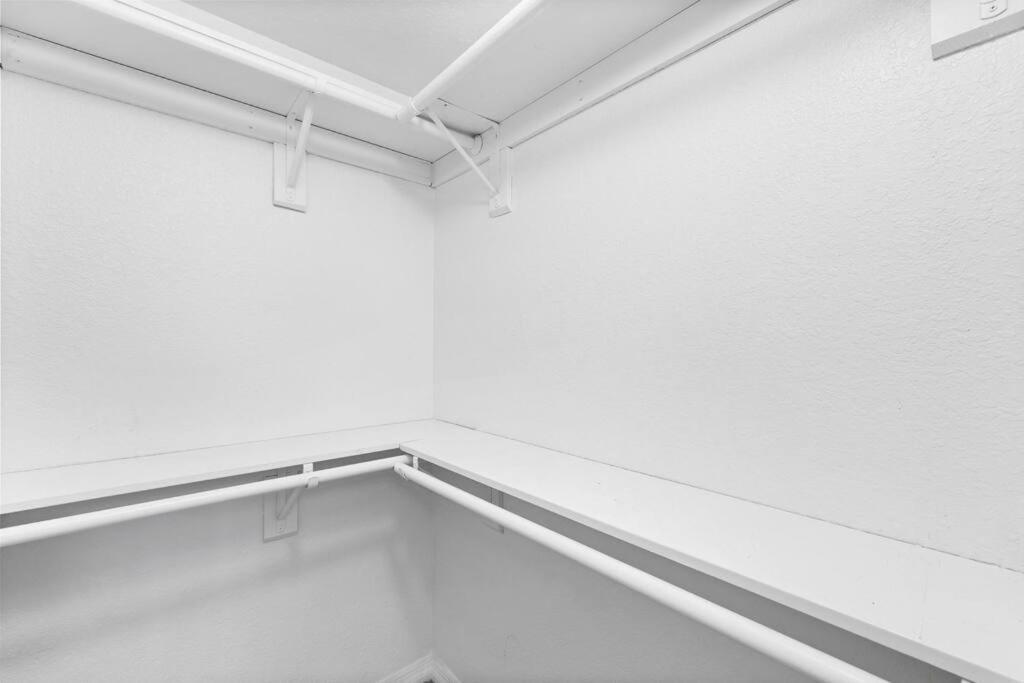 Beautiful Apartment In The Heart Of Miami Apt 8 Eksteriør bilde